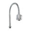 علم شیر ظرفشویی رویال مدل W-2210