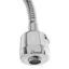 علم شیر ظرفشویی رویال مدل W-2210