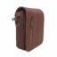 کیف دوشی مردانه مدل LS-801                     غیر اصل