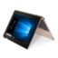 تبلت لنوو مدل idea pad D330 LTE ظرفیت 64 گیگابایت