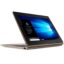 تبلت لنوو مدل idea pad D330 LTE ظرفیت 64 گیگابایت