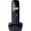 تلفن بی سیم پاناسونیک مدل KX-TG1611