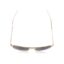 عینک آفتابی امریکن اوپتیکال مدل AO ORIGINAL PILOT کد G-55