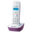 تلفن بی سیم پاناسونیک مدل KX-TG1611