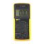 مولتی متر دیجیتال مدل DT-9205A