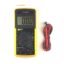 مولتی متر دیجیتال مدل DT-9205A