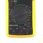 مولتی متر دیجیتال مدل DT-9205A