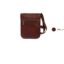 کیف چرم مدل 1621 کد MRK2-2