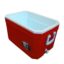 کلمن سراب مدل P-220 گنجایش 60 لیتر