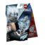 لگو سری Ninjago مدل  70683 Spinjitzu Slam Zane