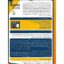 نرم افزار آموزش زبان انگلیسی Rosetta Stone لهجه بریتانیایی نشر درنا