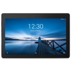 تبلت لنوو مدل Tab E10 TB-X104F ظرفیت 16 گیگابایت