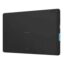 تبلت لنوو مدل Tab E10 TB-X104F ظرفیت 16 گیگابایت