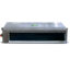 داکت اسپلیت گرین مدل GDS-48P1T1A