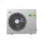 داکت اسپلیت گرین مدل GDS-48P1T1A