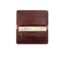 کیف پول چرم کد MRK6