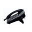 تلفن میکروتل مدل tsc880cid