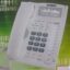 تلفن میکروتل مدل tsc880cid