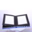 آلبوم عکس کد m102