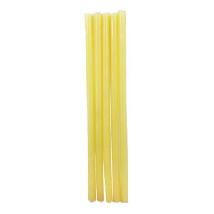 چسب حرارتی صنعتی مدل S78 قطر 12 میلی متر بسته 5 عددی