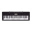 کیبورد کاسیو مدل CTK-3500