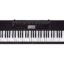 کیبورد کاسیو مدل CTK-3500