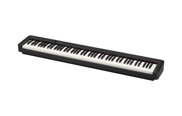 پیانو دیجیتال کاسیو مدل CDP-S100