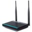 مودم روتر یو.تل ADSL2 Plus بی سیم مدل A304U