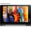 تبلت لنوو مدل Youga Tab 3.3.8.0 YT3-850M ظرفیت 16 گیگابایت