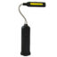 چراغ مطالعه مدل PM90