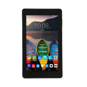 تبلت لنوو مدل Tab E7 TB-7104F ظرفیت 8 گیگابایت