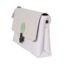کیف دوشی زنانه  کد 810