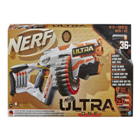 تفنگ بازی نرف مدل Nerf Ultra One