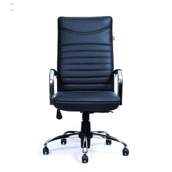 صندلی اداری جی اس پی مدل M2017