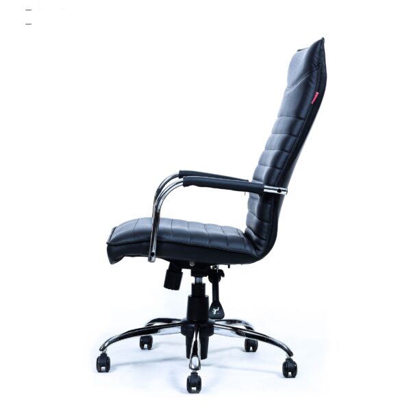 صندلی اداری جی اس پی مدل M2017