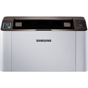 پرینتر لیزری سامسونگ مدل Xpress M2020W