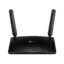 مودم روتر 4G تی پی-لینک مدل TL-MR6400 V4
