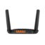 مودم روتر 4G تی پی-لینک مدل TL-MR6400 V4