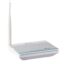 مودم روتر ADSL2 Plus بی سیم یوتل مدل A154