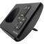 تلفن بی سیم آلکاتل مدل F680 Voice