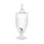کلمن پذیرایی مدل ANGEL کد CK 5004 ظرفیت 5 لیتر