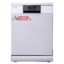 ماشین ظرفشویی کندی مدل CDM 1503
