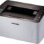 پرینتر لیزری سامسونگ مدل Xpress M2020W