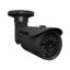 دوربین مداربسته آنالوگ مدل AAC-A4180B35