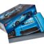 لگو سری Technic مدل Bugatti Chiron کد 42083