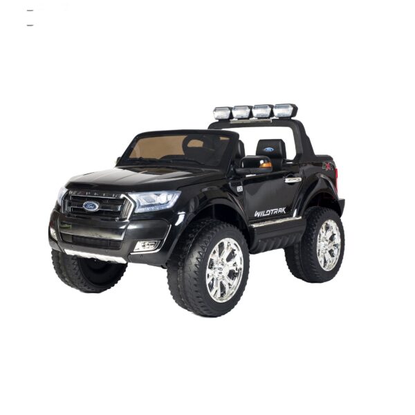 ماشین شارژی طرح FORD RANGER  مدل M310