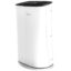 تصفیه کننده هوا جی پلاس مدل GAP-J450I