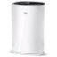 تصفیه کننده هوا جی پلاس مدل GAP-J450I