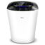 تصفیه کننده هوا جی پلاس مدل GAP-J450I