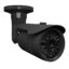 دوربین مداربسته آنالوگ مدل AAC-A4180B35